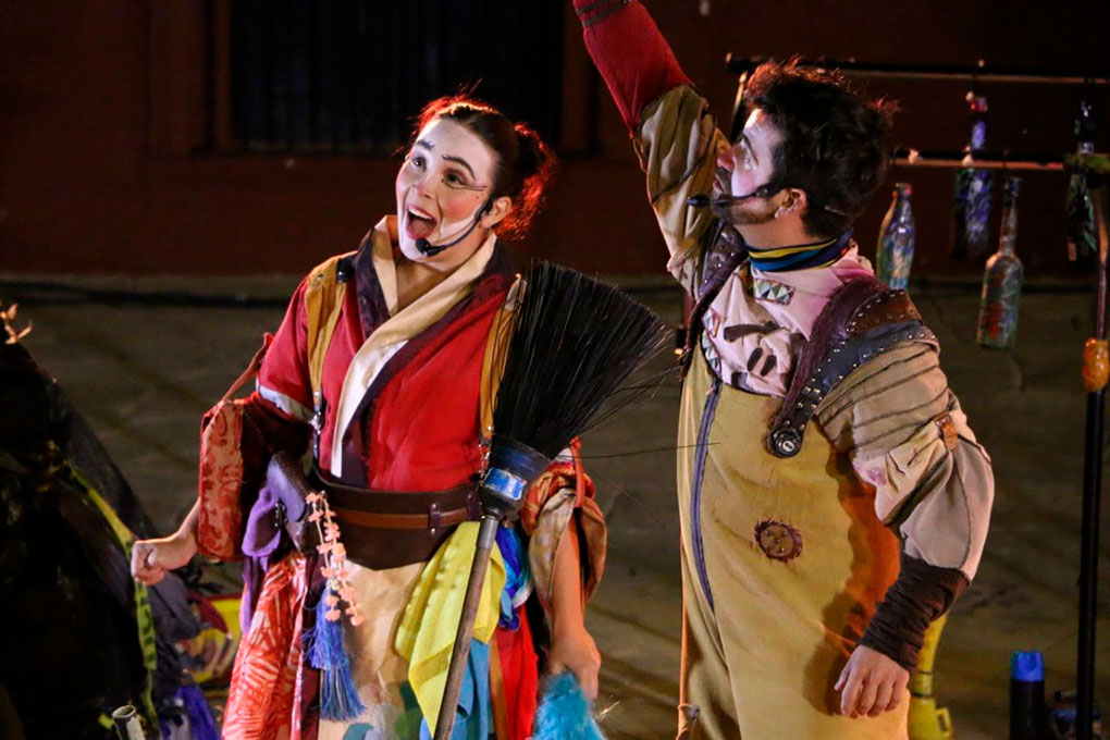 Teatro-de-Calle-Zacatecas