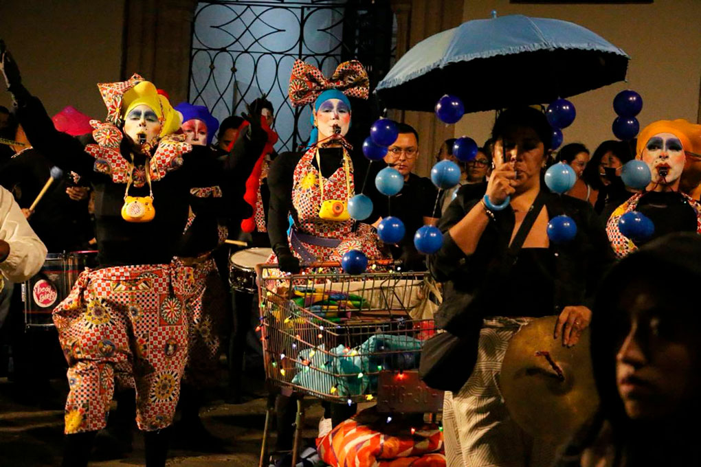Festival-Teatro-de-Calle-Zacatecas