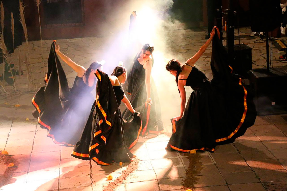 Festival-Teatro-de-Calle-Zacatecas
