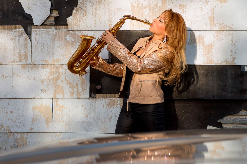 Festival-Jazz-Zacatecas