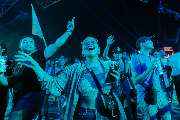 Festival-Pal-Norte-2025