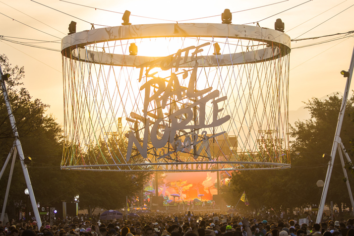 Festival-Pal-Norte-2025