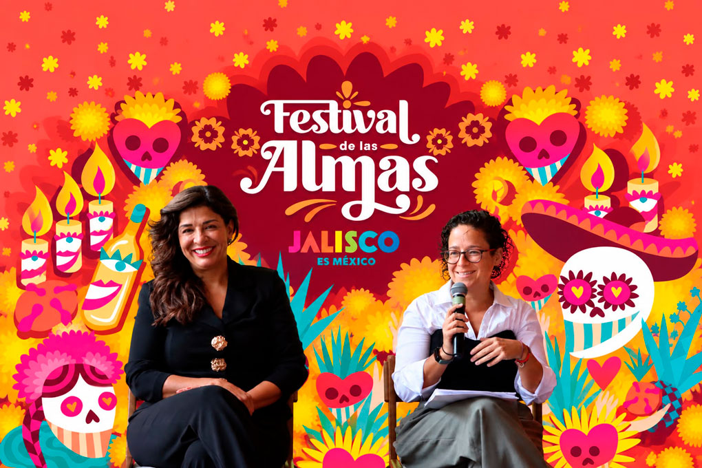 Festival-de-las-Almas-Jalisco