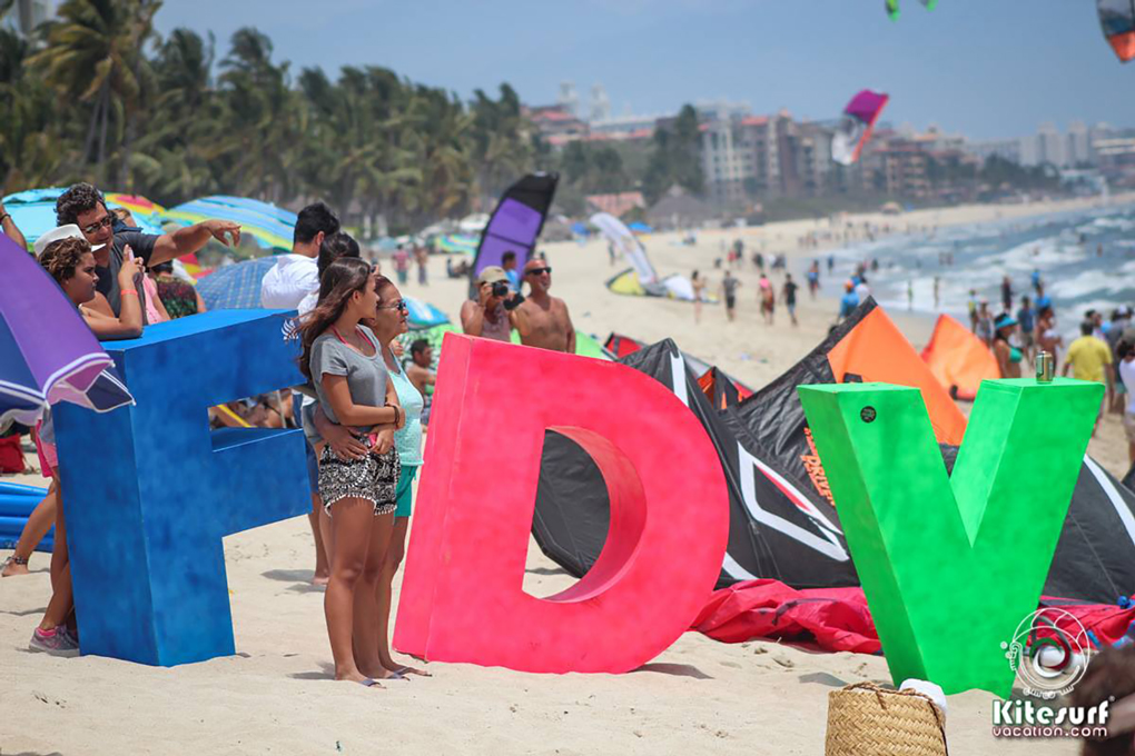 Festival-del-Viento-Nayarit