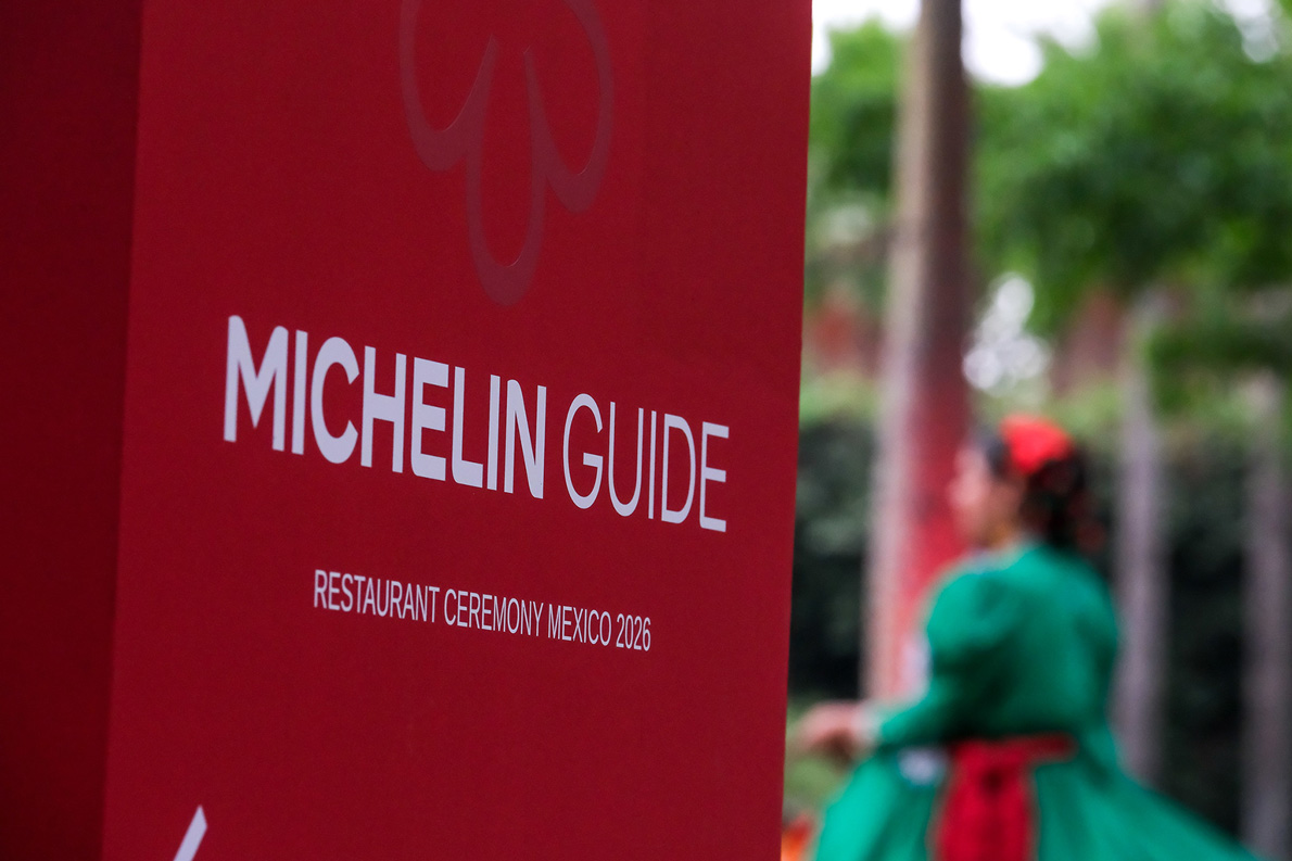 Guadalajara-Ceremonia-Entrega-Estrellas-Michelin