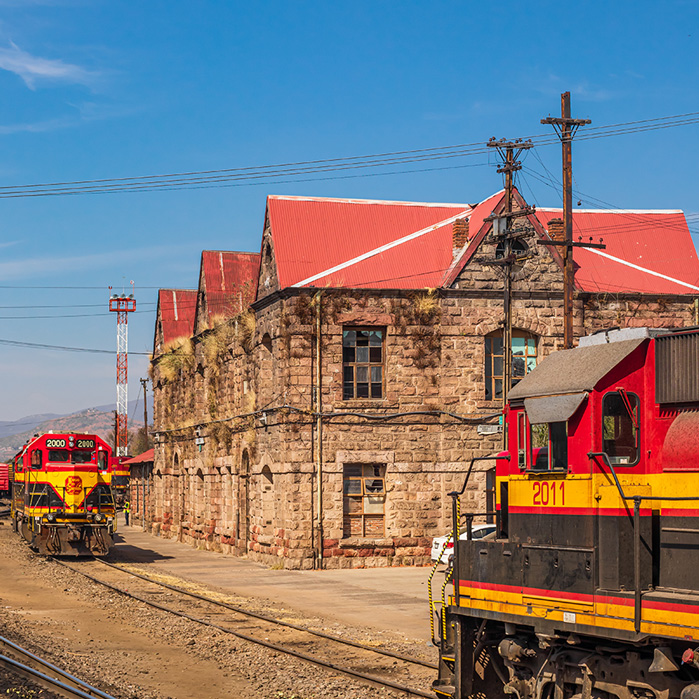Comonfort-Guanajuato
