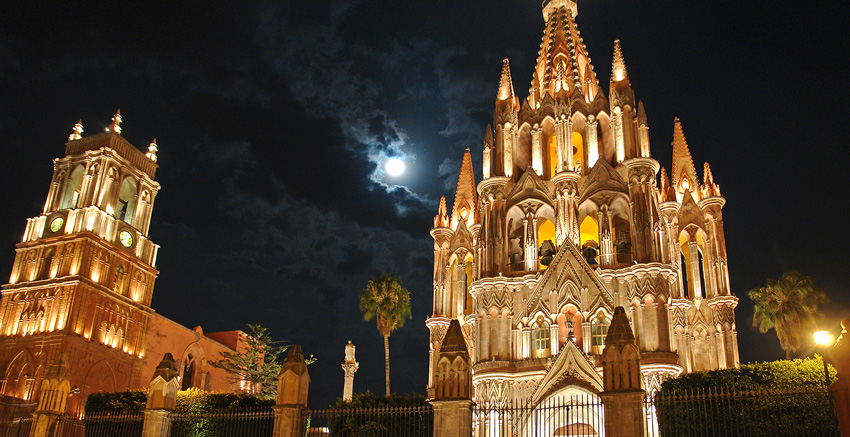 Santo-Domingo-24-Horas