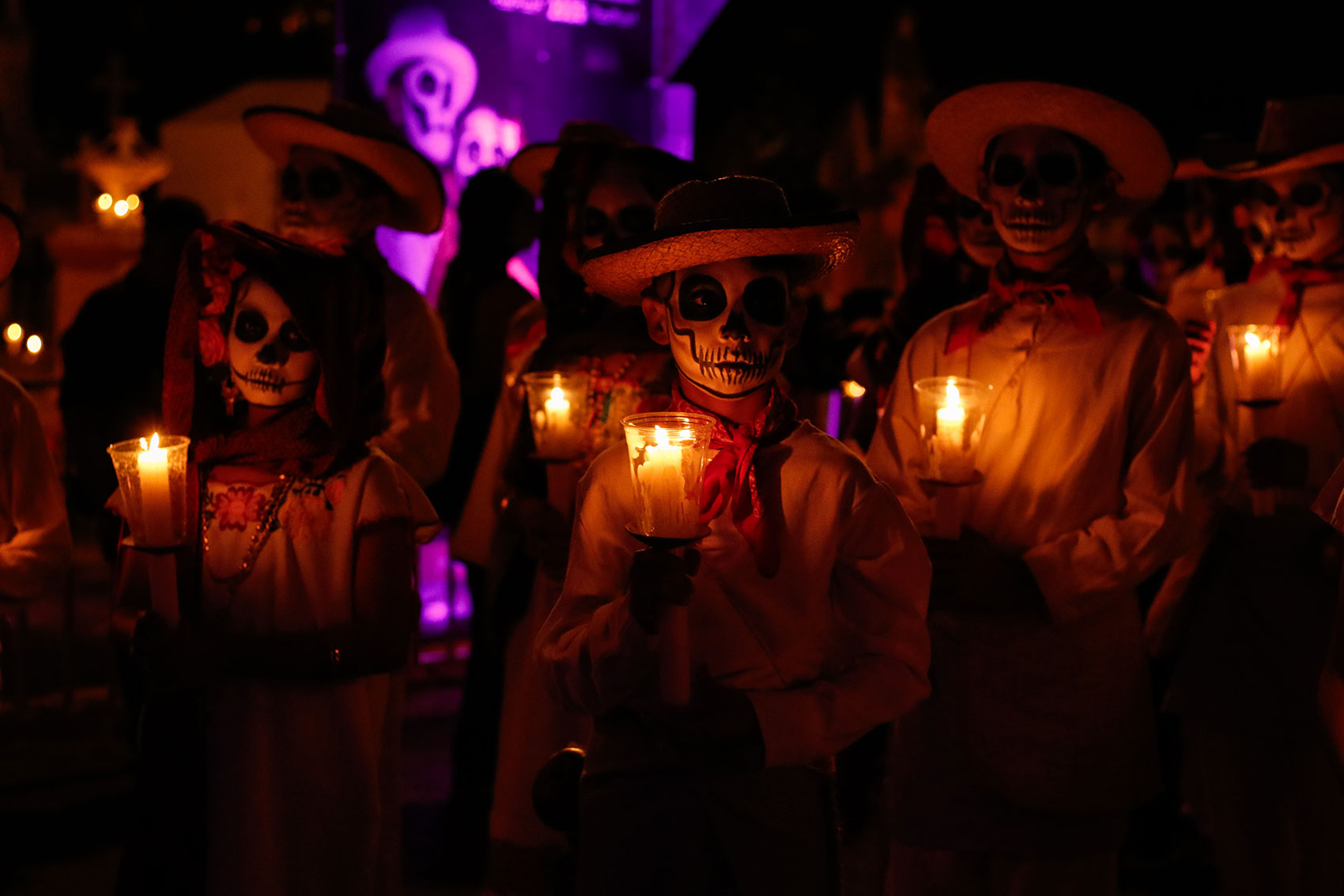 Xcaret-Rewards