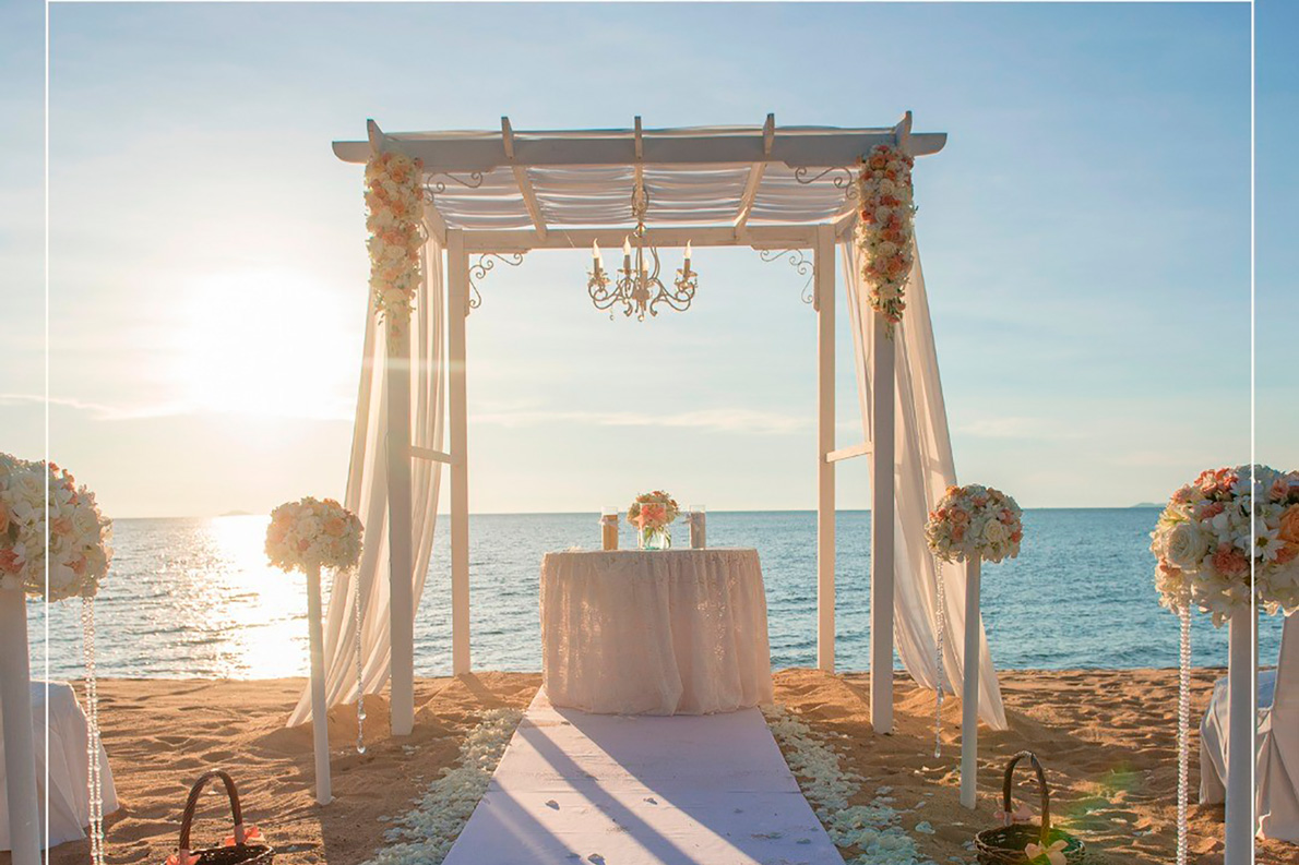 Hoteles-Bodas-Nayarit
