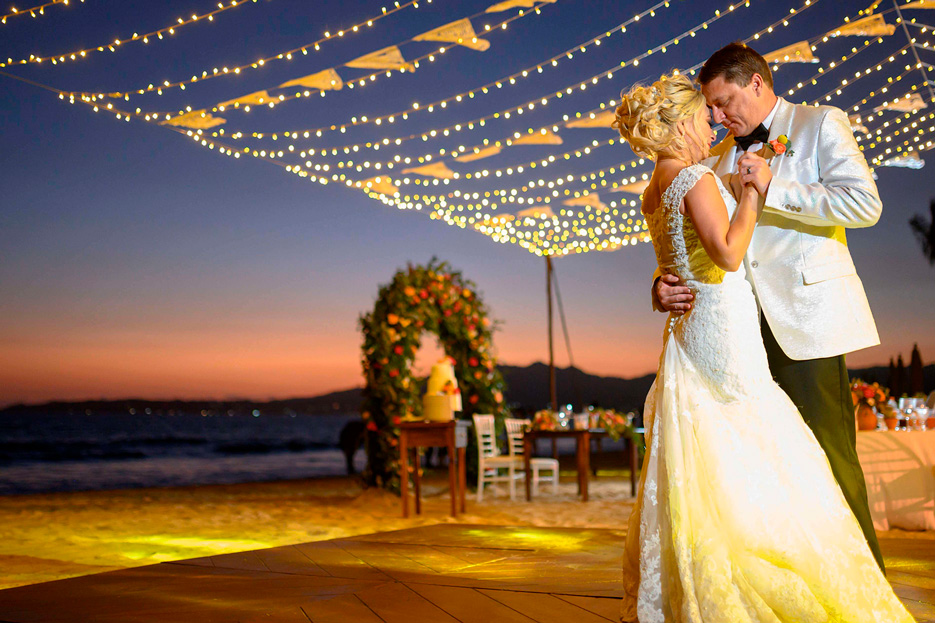 Hoteles-para-Bodas-Nayarit