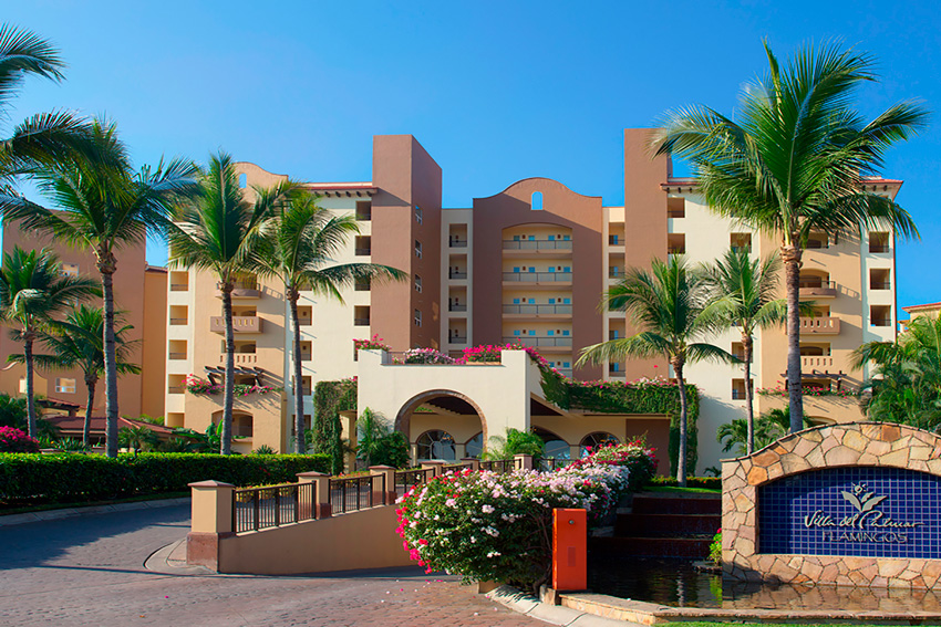 Hoteles-para-Bodas-Nayarit