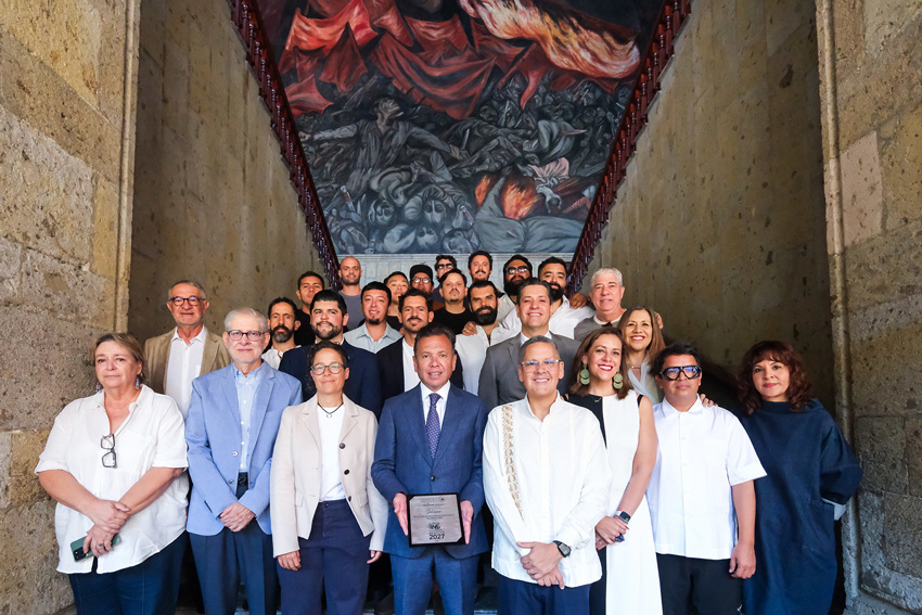 Guadalajara-Guia-Mexico-Gastronómico