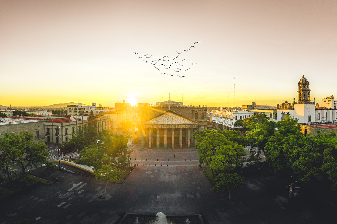 Guadalajara-Guia-Mexico-Gastronómico