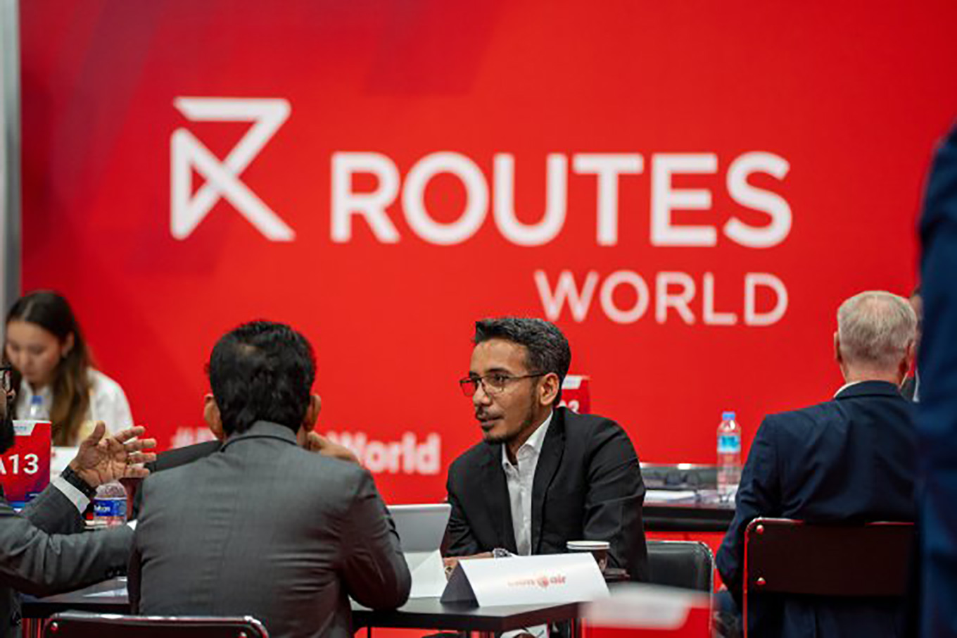 Jalisco-Eventos-Marzo