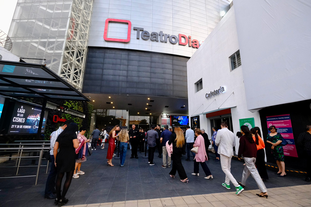 Jalisco-Eventos-Marzo