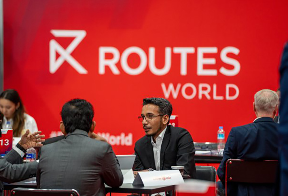 Jalisco-Sede-Grandes-Eventos