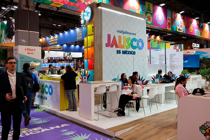 Jalisco-Resultados-FITUR