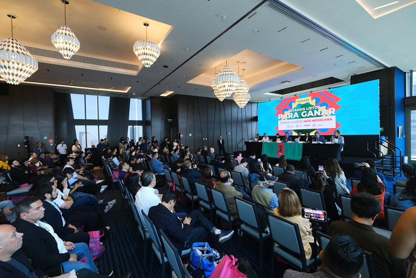 Jalisco-Mundial-2026