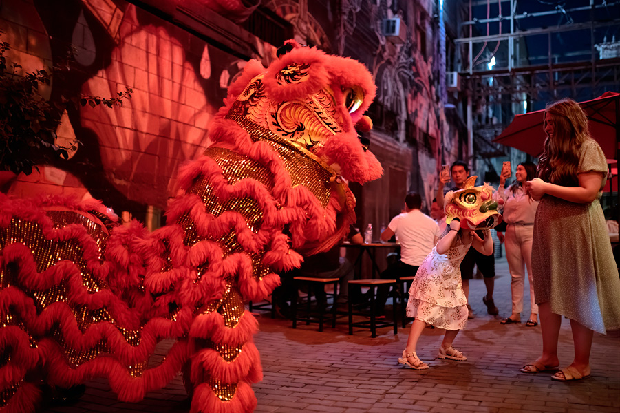 La-Chinesca-Mexicali