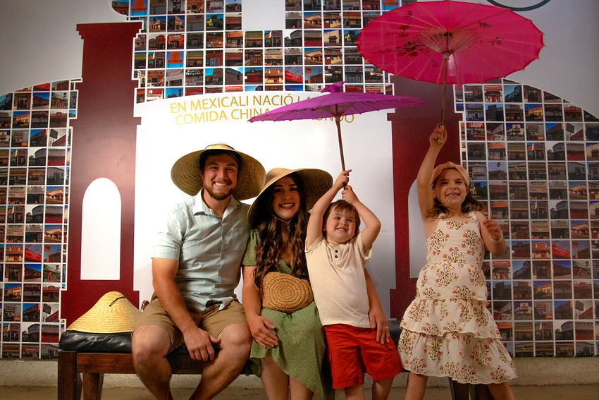 La-Chinesca-Mexicali