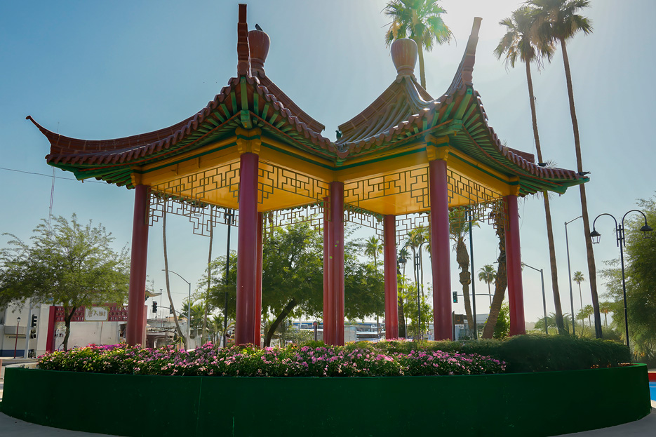 La-Chinesca-Mexicali