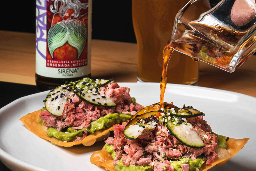 Año-Nuevo-en-La-Paz