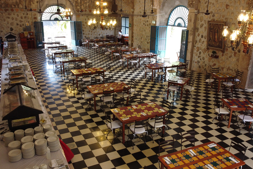 Festival-La-Vid-y-la-Ceiba