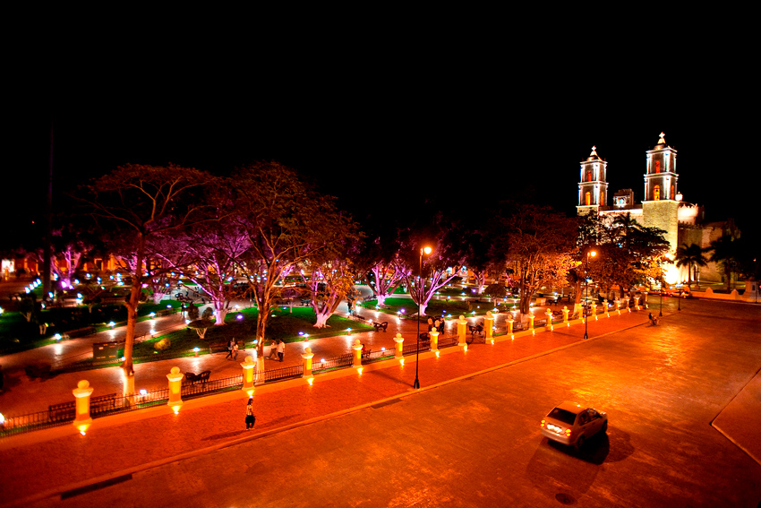 Festival-La-Vid-y-la-Ceiba