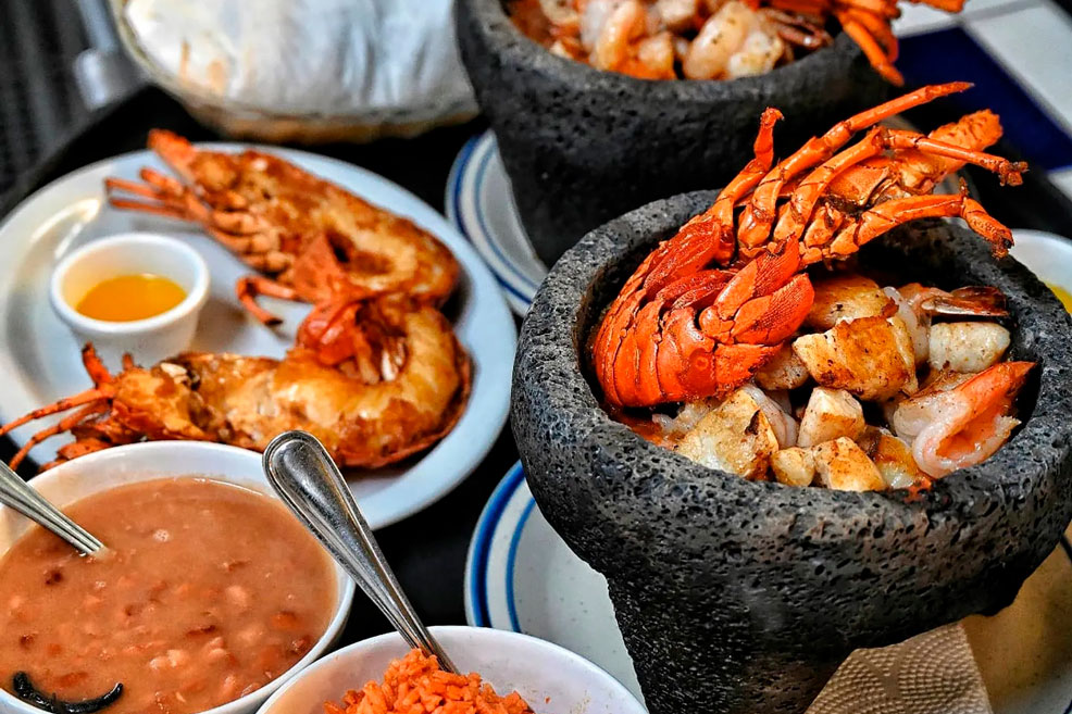 Langosta-Puerto-Nuevo