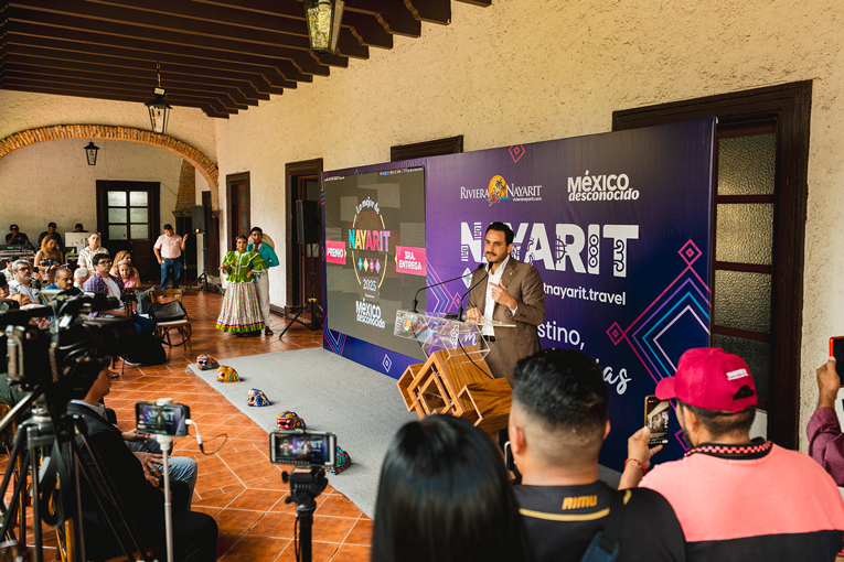 Lo-Mejor-de-Nayarit