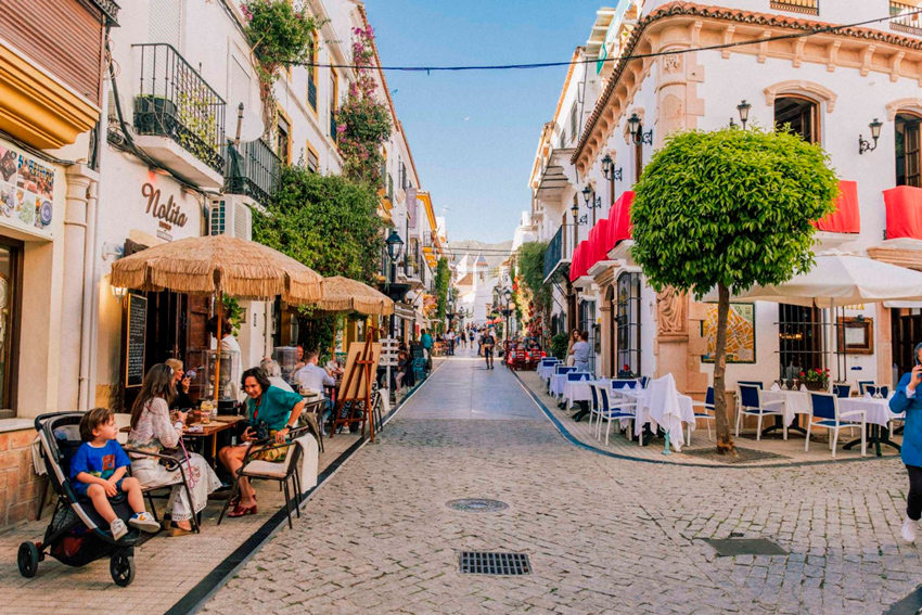 Invierno-en-Marbella