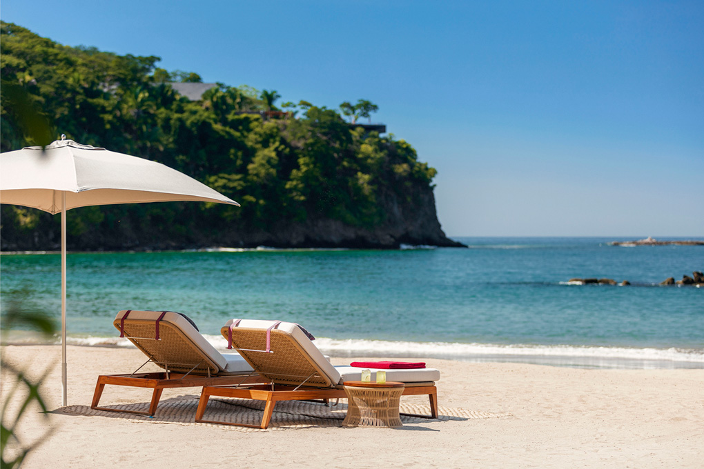 Nayarit-Destino-de-Alto-Nivel