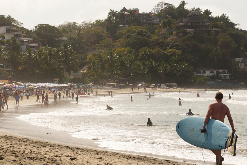 Nayarit-Destino-de-Alto-Nivel