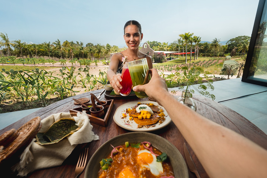 Restaurantes-Nayarit-Guia-Mexico-Gastronomico-2026