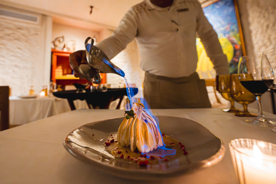 Nayarit-Guia-Mexico-gastronomico-2026