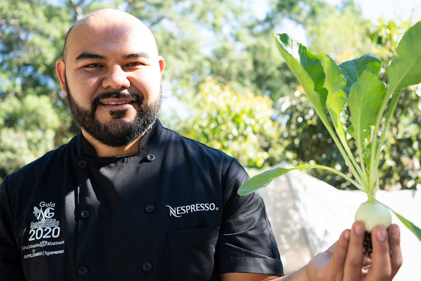 Restaurantes-Nayarit-Guia-Mexico-Gastronomico-2026