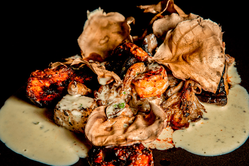 Restaurantes-Nayarit-Guia-Mexico-Gastronomico-2026