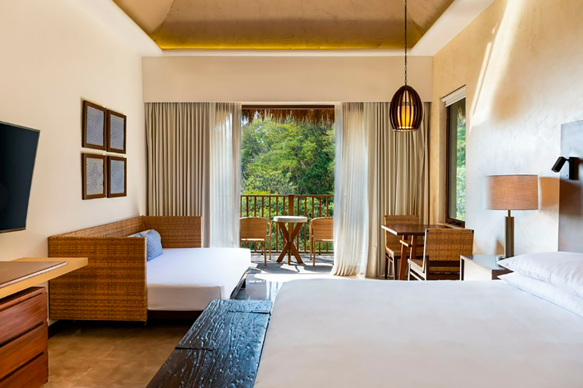 Lugares-pet-Friendly-Nayarit