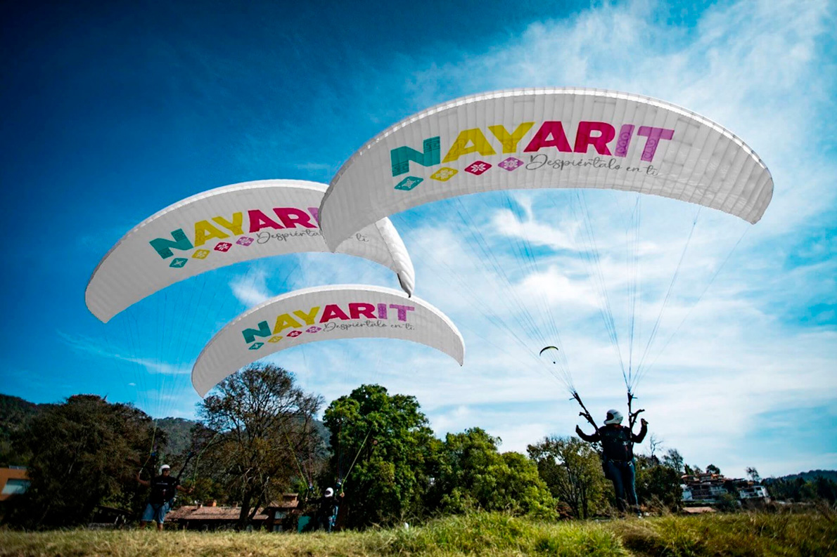 Nayarit-Turismo-Deportivo