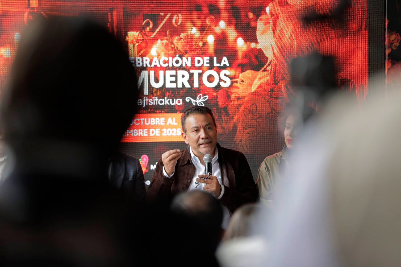 Noche-de-Muertos-en-Michoacán