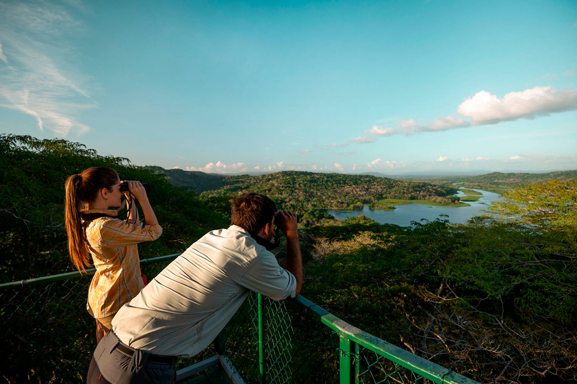 Panama-Espectaculos-Biodiversidad