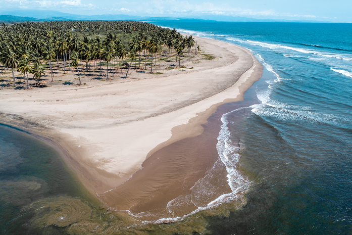 Playas-Nayarit