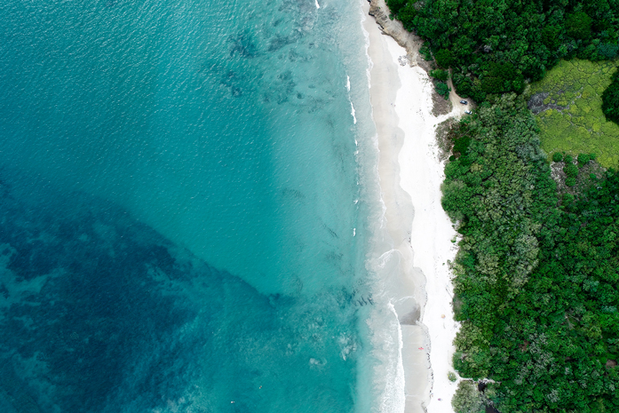 Playas-Nayarit