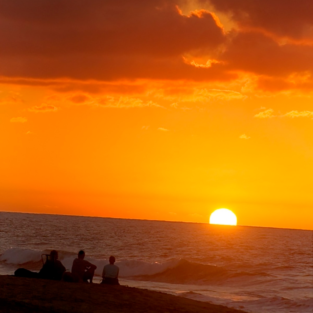 Playas-Nayarit