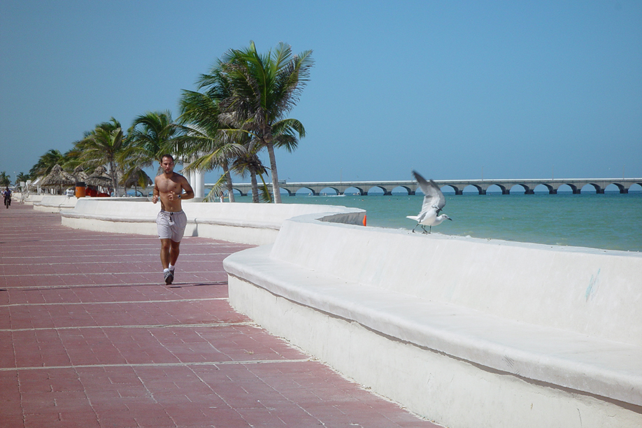 Playas-de-Yucatan