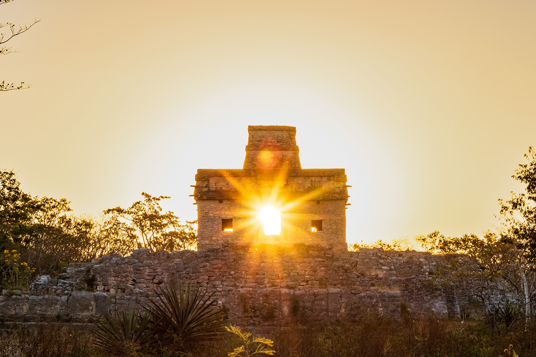 Primavera-en-Yucatan