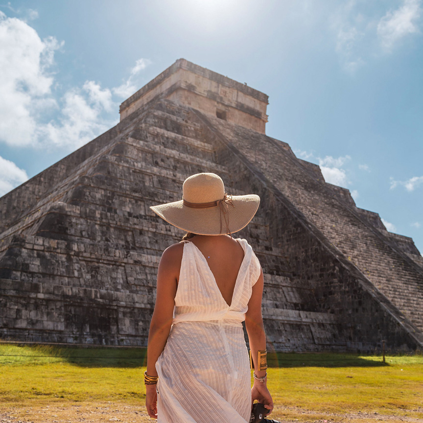 Primavera-en-Yucatán
