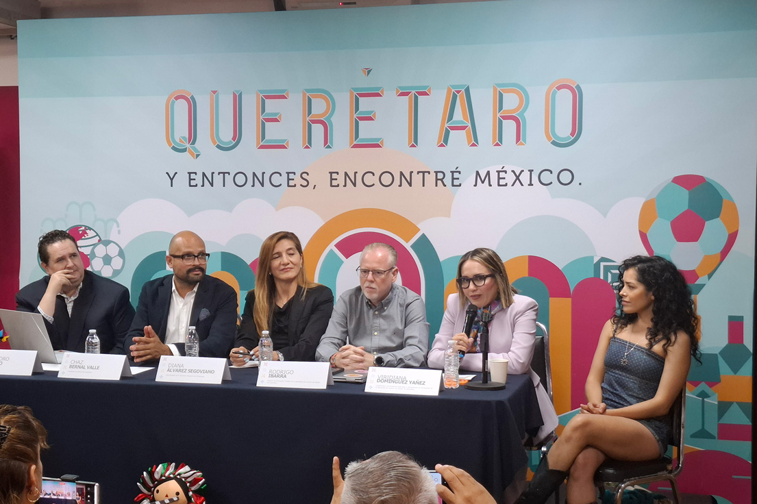 Queretaro-Impulsa-Industria-Cinematografica