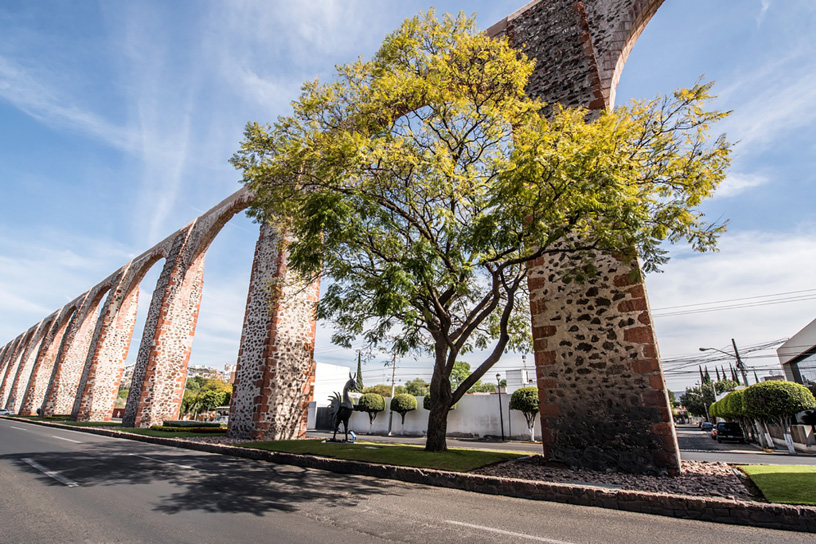 Queretaro-Impulsa-Industria-Cinematografica