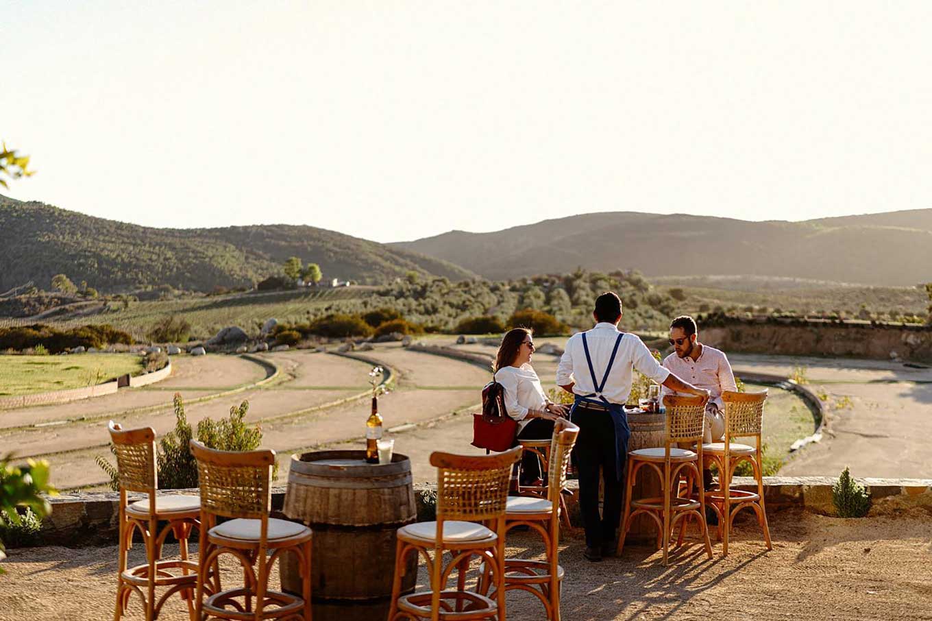 Baja-California-Premios-Gourmand